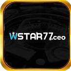 wstar slot