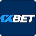 one x bet app